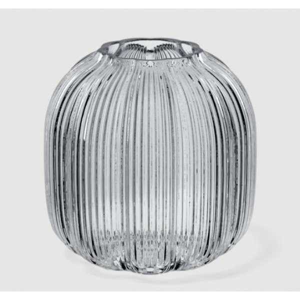 Fleur vaso cm. 11